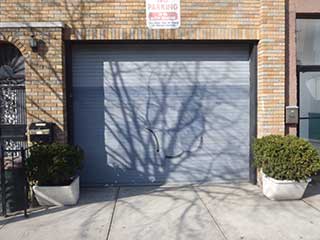 Garage Door Repair Pros Near Glen Ridge NJ Area