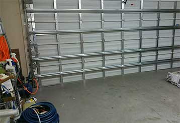 Cheap Garage Door Maintenance | Garage Door Repair Glen Ridge