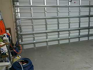 Affordable Garage Door Maintenance | Glen Ridge NJ