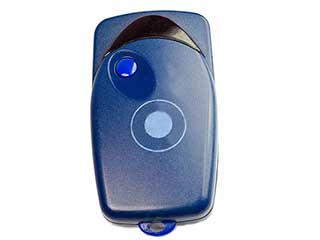Garage Door Remote Clicker | Glen Ridge NJ Affordable Garage Door Remote Clicker | Glen Ridge NJ