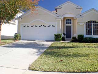 Affordable Garage Doors | Glen Ridge NJ