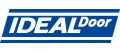 Ideal Door | Garage Door Repair Glen Ridge NJ