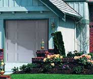 Blogs | Garage Door Repair Nearby Glen Ridge NJ