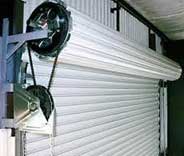 Cheap Garage Door | Garage Door Repair Glen Ridge