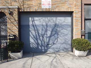 Garage Door Repair Near Glen Ridge NJ Area Garage Door Repair Pros Near Glen Ridge NJ Area