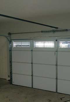 Garage Door Spring Replacement Near Me, Bloomfield