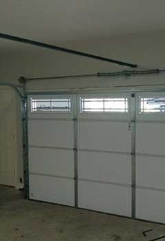Spring Replacement For Garage Door In Bloomfield