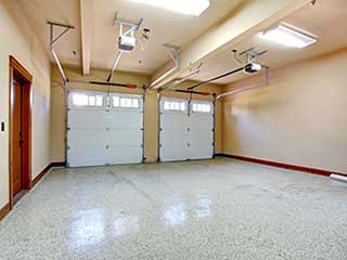 Garage Door Systems | Glen Ridge NJ
