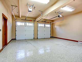Garage Door Systems | Glen Ridge NJ Garage Door Systems | Glen Ridge NJ